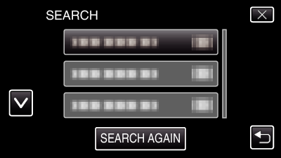 C2-WiFi_ACCESS POINTS_ADD_S2